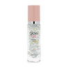 ETUDE HOUSE Glow On Base 30ml #01 Hydra - Dodoskin