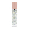 ETUDE HOUSE Glow On Base 30ml #01 Hydra - Dodoskin