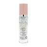 ETUDE HOUSE Glow On Base 30ml #01 Hydra - Dodoskin