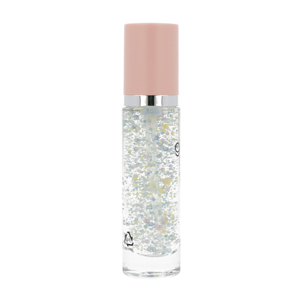 ETUDE HOUSE Glow On Base 30ml #01 Hydra - Dodoskin