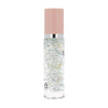 ETUDE HOUSE Glow On Base 30ml #01 Hydra - Dodoskin