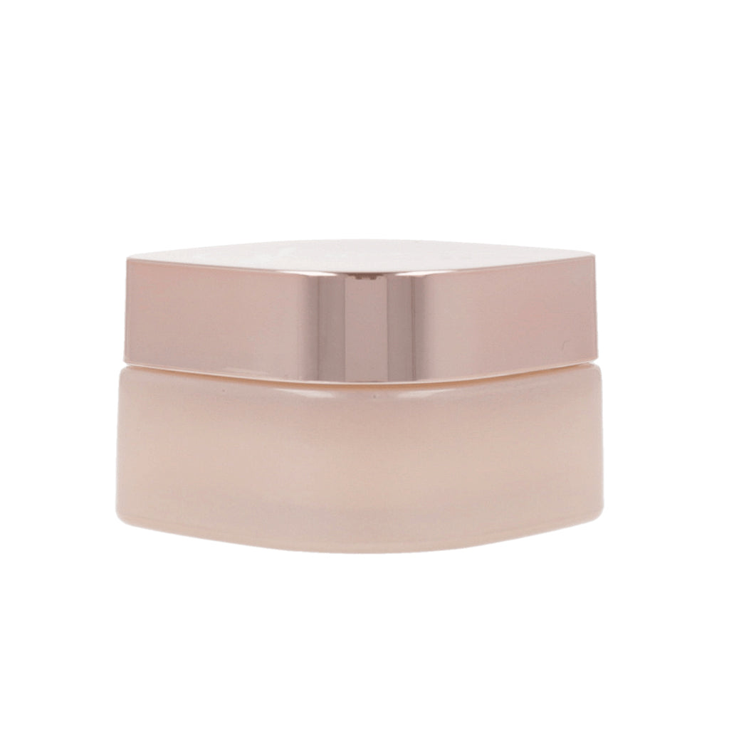 MISSHA Glow Skin Balm 50ml - DODOSKIN