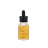 COSRX Full Fit Propolis Light Ampoule 30ml - Dodoskin