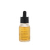 COSRX Full Fit Propolis Light Ampoule 30ml - Dodoskin