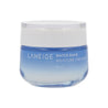 LANEIGE Water Bank Moisture Line - Cream / Essence - Dodoskin