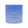 LANEIGE Water Sleeping Mask EX 70ml - Dodoskin