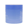 LANEIGE Water Sleeping Mask EX 70ml - Dodoskin