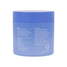 LANEIGE Water Sleeping Mask EX 70ml - Dodoskin