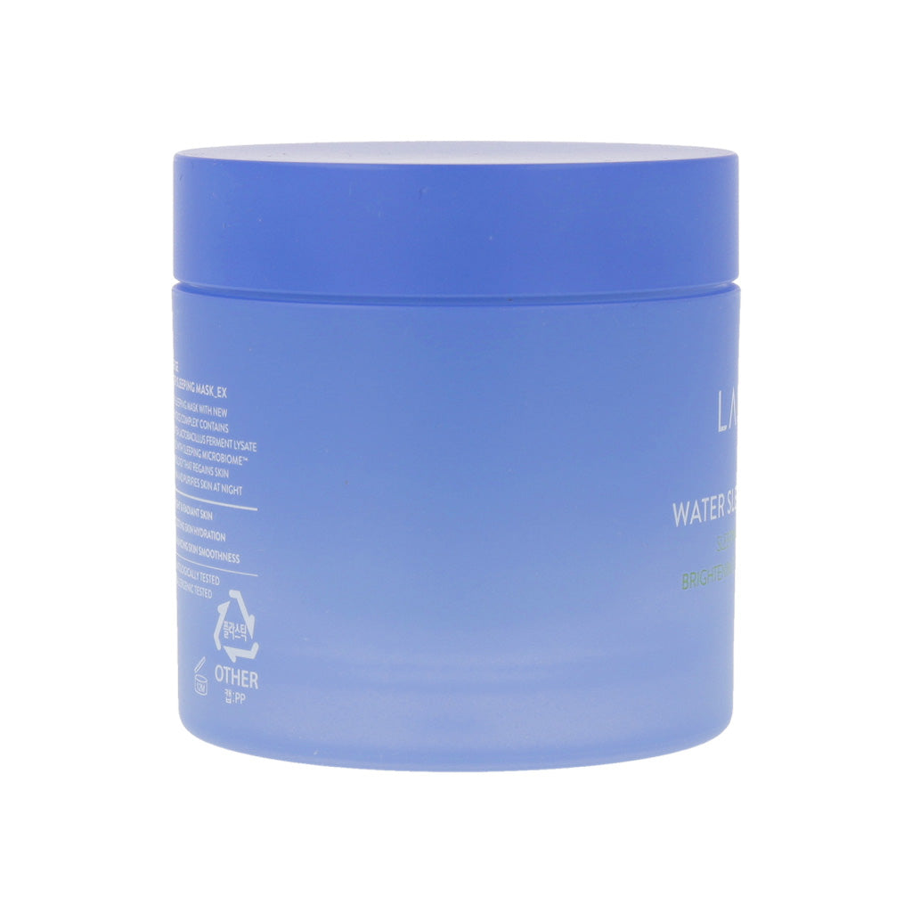 LANEIGE Water Sleeping Mask EX 70ml - Dodoskin