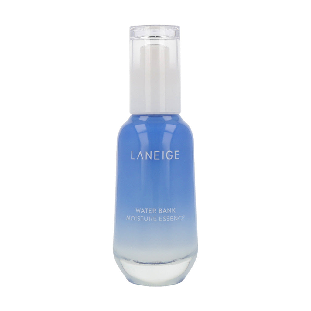 LANEIGE Water Bank Moisture Line - Cream / Essence - Dodoskin