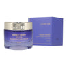 LANEIGE Perfect Renew Youth Regenerating Cream 50ml - Dodoskin