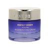 LANEIGE Perfect Renew Youth Regenerating Cream 50ml - Dodoskin