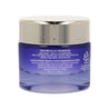 LANEIGE Perfect Renew Youth Regenerating Cream 50ml - Dodoskin