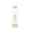 MISSHA Safe Block RX Cover Tone Up Sun SPF50+ PA++++ 50ml - Dodoskin