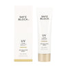 MISSHA Safe Block RX Cover Tone Up Sun SPF50+ PA++++ 50ml - Dodoskin