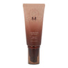 MISSHA M Cho Bo Yang BB Cream SPF30 PA++ 50ml (2 shades) - Dodoskin