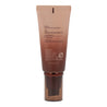 MISSHA M Cho Bo Yang BB Cream SPF30 PA++ 50ml (2 shades) - Dodoskin