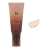 MISSHA M Cho Bo Yang BB Cream SPF30 PA++ 50ml (2 shades) - Dodoskin