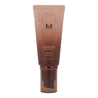 MISSHA M Cho Bo Yang BB Cream SPF30 PA++ 50ml (2 shades) - Dodoskin