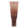 MISSHA M Cho Bo Yang BB Cream SPF30 PA++ 50ml (2 shades) - Dodoskin