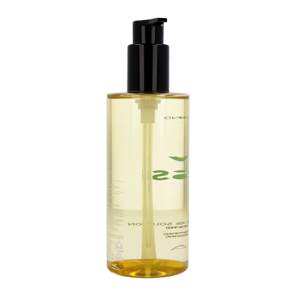 MISSHA Super Off Cleansing Oil Dryness Off 305ml - Dodoskin