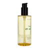 MISSHA Super Off Cleansing Oil Dryness Off 305ml - Dodoskin