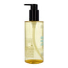 MISSHA Super Off Cleansing Oil Dryness Off 305ml - Dodoskin