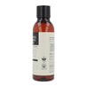 SOME BY MI Galactomyces Pure Vitamin C Glow Toner 200ml - Dodoskin