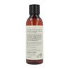 SOME BY MI Galactomyces Pure Vitamin C Glow Toner 200ml - Dodoskin