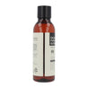 SOME BY MI Galactomyces Pure Vitamin C Glow Toner 200ml - Dodoskin