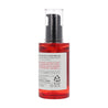 SOME BY MI Snail Truecica Miracle Repair Serum 50ml - Dodoskin