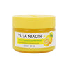 [US Exclusive] SOME BY MI Yuja Niacin 30 Days Miracle Brightening Sleeping Mask 60g - Dodoskin