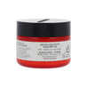 SOME BY MI Snail Truecica Miracle Repair Cream 60g - Dodoskin