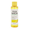 [US Exclusive] SOME BY MI Yuja Niacin Brightening Toner 150ml - Dodoskin