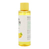 [US Exclusive] SOME BY MI Yuja Niacin Brightening Toner 150ml - Dodoskin