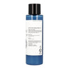 SOME BY MI Beta Panthenol Repair Toner 150ml - Dodoskin