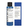 SOME BY MI Beta Panthenol Repair Toner 150ml - Dodoskin