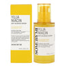 SOME BY MI Yuja Niacin Anti-Blemish Serum 50ml(Renewal) - DODOSKIN