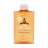 ETUDE HOUSE Real Art Cleansing Oil Perfect 185ml - Dodoskin