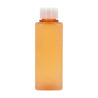 ETUDE HOUSE Real Art Cleansing Oil Perfect 185ml - Dodoskin