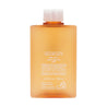 ETUDE HOUSE Real Art Cleansing Oil Perfect 185ml - Dodoskin