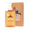 ETUDE HOUSE Real Art Cleansing Oil Perfect 185ml - Dodoskin