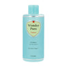 ETUDE HOUSE Wonder Pore Freshner 250ml - Dodoskin