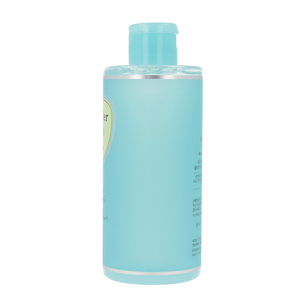 ETUDE HOUSE Wonder Pore Freshner 250ml - Dodoskin