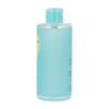 ETUDE HOUSE Wonder Pore Freshner 250ml - Dodoskin