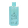 ETUDE HOUSE Wonder Pore Freshner 250ml - Dodoskin