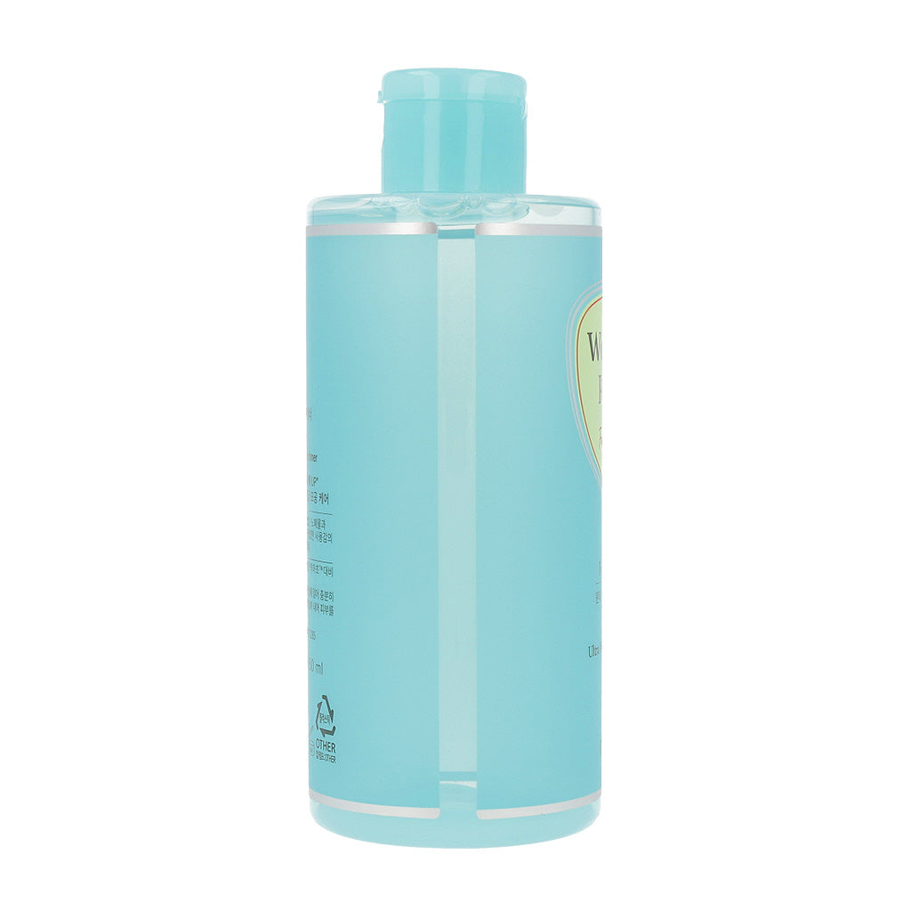 ETUDE HOUSE Wonder Pore Freshner 250ml - Dodoskin