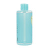 ETUDE HOUSE Wonder Pore Freshner 250ml - Dodoskin