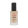 ETUDE HOUSE Double Lasting Foundation New SPF35 PA++ 30g (11 shades) - Dodoskin