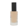 ETUDE HOUSE Double Lasting Foundation New SPF35 PA++ 30g (11 shades) - Dodoskin